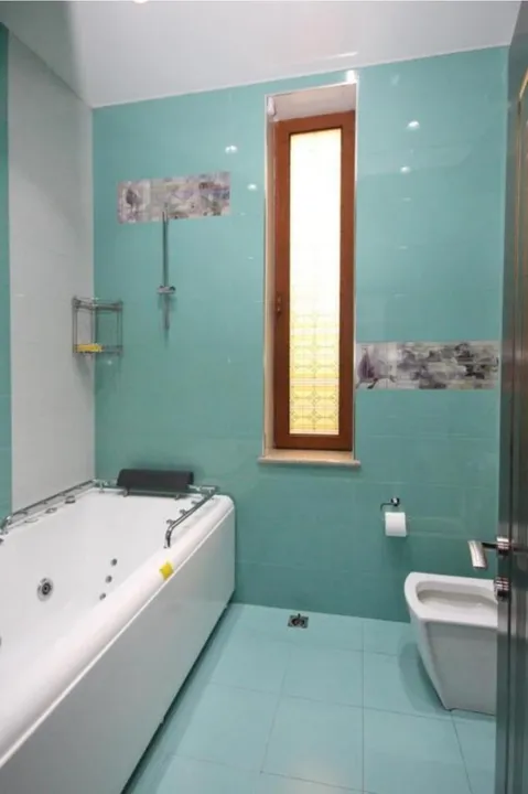 slide 870513